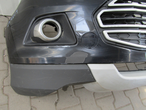 Zderzak przód przedni Ford Ecosport 2 II 12-17