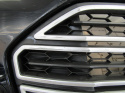 Zderzak przód przedni Ford Ecosport 2 II 12-17