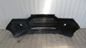 Zderzak przód przedni Ford Ecosport 2 II 12-17