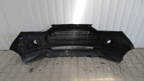 Zderzak przód przedni Ford Ecosport 2 II 12-17