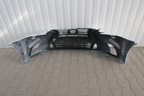Zderzak przód przedni Lexus GS IV 4 Lift 16-18
