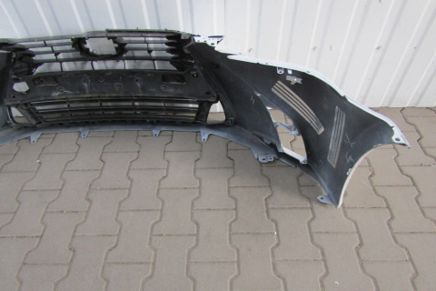 Zderzak przód przedni Lexus GS IV 4 Lift 16-18