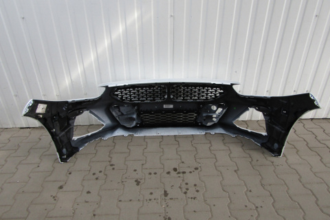 Zderzak przód przedni BMW Z4 G29 M-Pakiet 18-