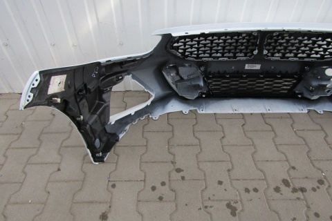 Zderzak przód przedni BMW Z4 G29 M-Pakiet 18-