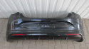 Zderzak tyl tylny Opel Astra 4 IV J Lift OPC Line