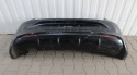 Zderzak tyl tylny Opel Astra 4 IV J Lift OPC Line