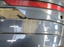 Zderzak tył tylny Volvo XC60 XC 60 II 2 Lift 21-