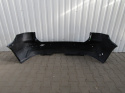 Zderzak tył tylny Volvo XC60 XC 60 II 2 Lift 21-