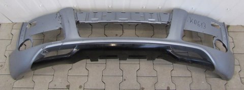 Zderzak przód Audi TT 8J0 8J 06-10 CARACTERE