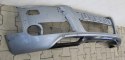 Zderzak przód Audi TT 8J0 8J 06-10 CARACTERE