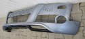 Zderzak przód Audi TT 8J0 8J 06-10 CARACTERE