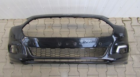 Zderzak przód Ford Mondeo MK5 ST LINE 14-19