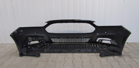 Zderzak przód Ford Mondeo MK5 ST LINE 14-19