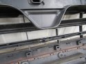 Zderzak przód Ford Transit Custom Titanium Lift