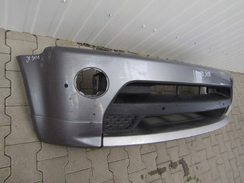 Zderzak przód Range Rover Sport 1 I Autobiography