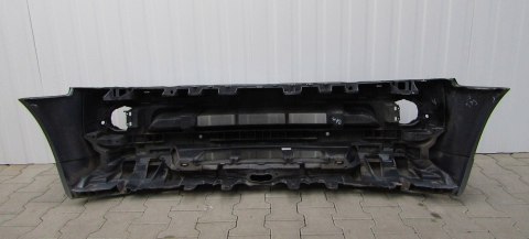 Zderzak przód Range Rover Sport 1 I Autobiography