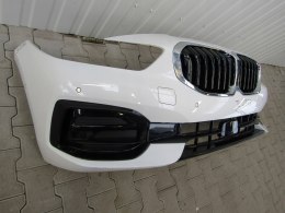 Zderzak przód przedni BMW 1 F40 Sport Line 19-