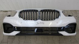 Zderzak przód przedni BMW 1 F40 Sport Line 19-