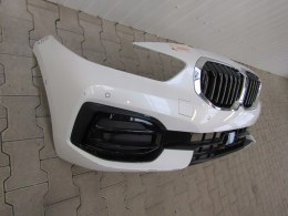 Zderzak przód przedni BMW 1 F40 Sport Line 19-