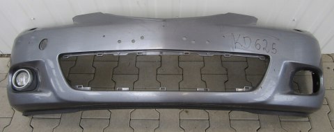 Zderzak przód przedni Mazda 3 III Sport HB 03-06