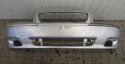 Zderzak przód przedni Volvo S80 I Lift 04-08