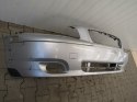 Zderzak przód przedni Volvo S80 I Lift 04-08