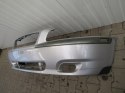 Zderzak przód przedni Volvo S80 I Lift 04-08