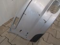 Zderzak przód przedni Volvo S80 I Lift 04-08