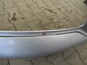 Zderzak przód przedni Volvo S80 I Lift 04-08