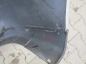Zderzak przód przedni Volvo S80 I Lift 04-08