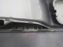 Zderzak przód przedni Volvo S80 I Lift 04-08