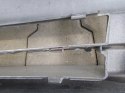 Zderzak przód przedni Volvo S80 I Lift 04-08