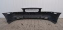 Zderzak przód przedni Volvo S80 I Lift 04-08