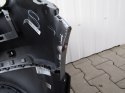Zderzak tył tylny Audi Q2 81A 16-