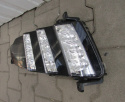 LAMPA ŚWIATŁO DRL LED PRAWY PEUGEOT 508 RXH 11-