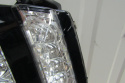 LAMPA ŚWIATŁO DRL LED PRAWY PEUGEOT 508 RXH 11-