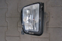 Halogen reflektor prawy DODGE RAM 1500 13-18