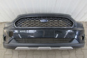Zderzak przód Ford Ka Plus + 3 III Active 18-