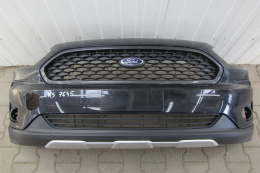 Zderzak przód Ford Ka Plus + 3 III Active 18-