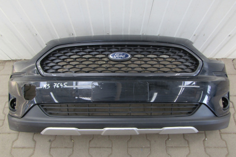 Zderzak przód Ford Ka Plus + 3 III Active 18-