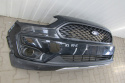 Zderzak przód Ford Ka Plus + 3 III Active 18-