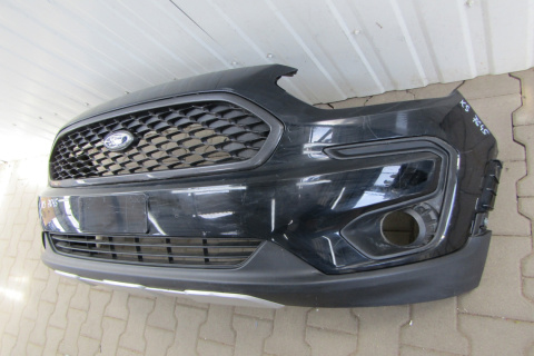 Zderzak przód Ford Ka Plus + 3 III Active 18-