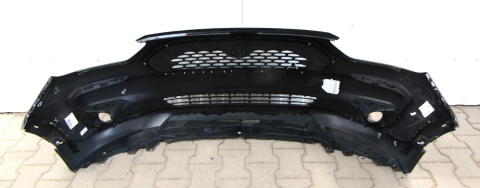 Zderzak przód Ford Ka Plus + 3 III Active 18-