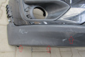 Zderzak przód Ford Ka Plus + 3 III Active 18-