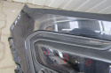 Zderzak przód Ford Ka Plus + 3 III Active 18-