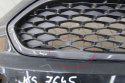 Zderzak przód Ford Ka Plus + 3 III Active 18-