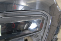 Zderzak przód Ford Ka Plus + 3 III Active 18-
