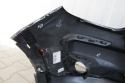 Zderzak przód Ford Ka Plus + 3 III Active 18-
