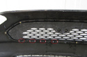 Zderzak przód Ford Ka Plus + 3 III Active 18-