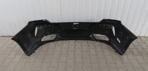 Zderzak tył tylny BMW 8 G14 G15 M Pakiet 18-23